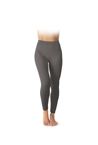 Guam Fibramar leggings notte L-XL unisex